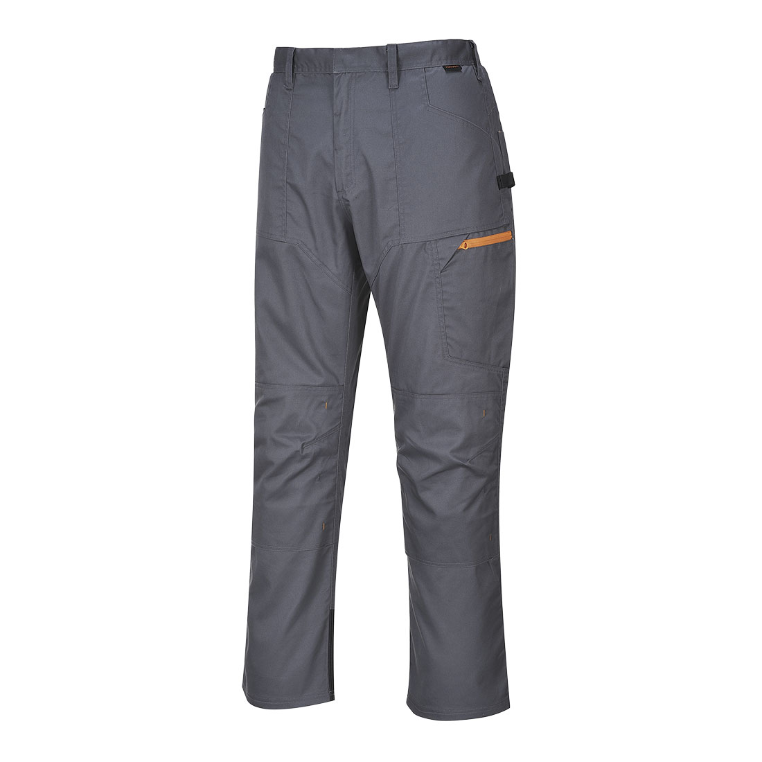 graphite grey